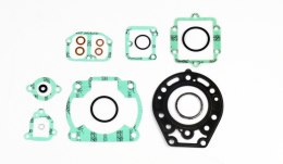 ATHENA USZCZELKI TOP-END KAWASAKI KDX 200`95-03
