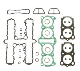 ATHENA USZCZELKI TOP-END KAWASAKI Z100J`81-82, Z1000LTD`81, Z1000R2`83