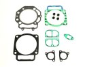 ATHENA USZCZELKI TOP-END KTM 625/640 '03-'07 (LC4, ADVENTURE, DUKE, SM)