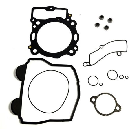 ATHENA USZCZELKI TOP-END KTM XCF 505 '08-'10 ATHENA USZCZELKI TOP-END KTM XCF 505 '08-'10