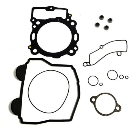 ATHENA USZCZELKI TOP-END KTM XCF 505 '08-'10 ATHENA USZCZELKI TOP-END KTM XCF 505 '08-'10