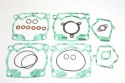 ATHENA USZCZELKI TOP-END KTM EXC 360/380 95-98, SX 360/380 95-98