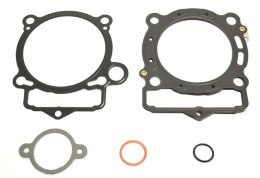 ATHENA USZCZELKI TOP-END KTM EXCF 350 '14-'15 HUSQVARNA FE350 '14-'15 88MM ( DO ZESTAWU CYLINDROWEGO P400270100019 )
