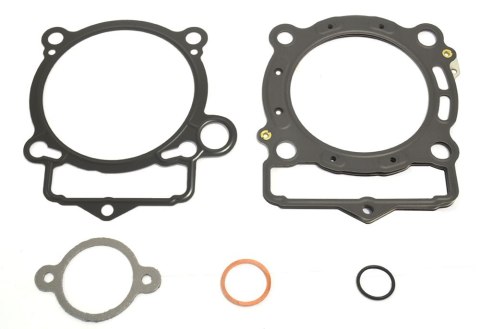 ATHENA USZCZELKI TOP-END KTM EXCF 350 '14-'15 HUSQVARNA FE350 '14-'15 88MM ( DO ZESTAWU CYLINDROWEGO P400270100019 ) ATHENA USZCZELKI TOP-END KTM EXCF 350 '14-'15 HUSQVARNA FE350 '14-'15 88MM ( DO ZESTAWU CYLINDROWEGO P400270100019 )