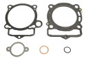 ATHENA USZCZELKI TOP-END KTM EXCF 350 '14-'15 HUSQVARNA FE350 '14-'15 88MM ( DO ZESTAWU CYLINDROWEGO P400270100019 )