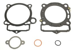 ATHENA USZCZELKI TOP-END KTM EXCF 350 '14-'15 HUSQVARNA FE350 '14-'15 88MM ( DO ZESTAWU CYLINDROWEGO P400270100019 )