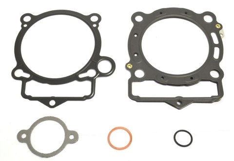 ATHENA USZCZELKI TOP-END KTM EXCF 350 '14-'15 HUSQVARNA FE350 '14-'15 88MM ( DO ZESTAWU CYLINDROWEGO P400270100019 ) ATHENA USZCZELKI TOP-END KTM EXCF 350 '14-'15 HUSQVARNA FE350 '14-'15 88MM ( DO ZESTAWU CYLINDROWEGO P400270100019 )
