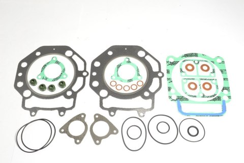 ATHENA USZCZELKI TOP-END KTM EGS-EXC 400-620 LC '96-'98 (DWIE USZCZELKI) ATHENA USZCZELKI TOP-END KTM EGS-EXC 400-620 LC '96-'98 (DWIE USZCZELKI)
