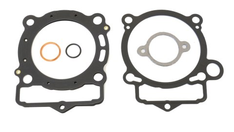 ATHENA USZCZELKI TOP-END KTM SXF 350 '11-'15, EXCF 350 '11-'13 STANDARD 88MM ( DO ZESTAWU P400270100006 I P400270100010 ) ATHENA USZCZELKI TOP-END KTM SXF 350 '11-'15, EXCF 350 '11-'13 STANDARD 88MM ( DO ZESTAWU P400270100006 I P400270100010 )