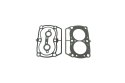ATHENA USZCZELKI TOP-END POLARIS 800 '07-'10 (SPORTSMAN, RANGER) 700 '07-'08