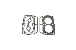 ATHENA USZCZELKI TOP-END POLARIS 800 '07-'10 (SPORTSMAN, RANGER) 700 '07-'08