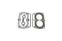ATHENA USZCZELKI TOP-END POLARIS 800 '07-'10 (SPORTSMAN, RANGER) 700 '07-'08