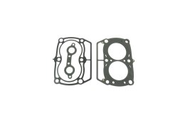 ATHENA USZCZELKI TOP-END POLARIS 800 '07-'10 (SPORTSMAN, RANGER) 700 '07-'08
