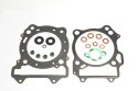 ATHENA USZCZELKI TOP-END SUZUKI DRZ 400 '00-'07 (BEZ USZCZELKI POKRYWY ZAWOR.)