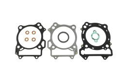 ATHENA USZCZELKI TOP-END SUZUKI DRZ 400 '00-'12 ( DO ZESTAWU CYLINDROWEGO P400510100001 )