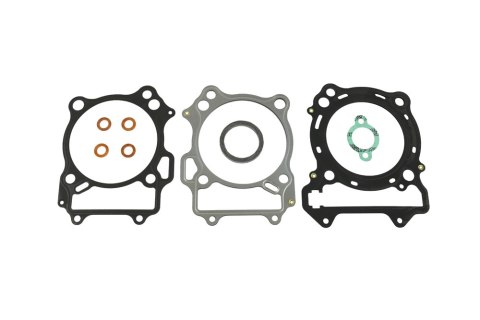 ATHENA USZCZELKI TOP-END SUZUKI DRZ 400 '00-'12 ( DO ZESTAWU CYLINDROWEGO P400510100001 ) ATHENA USZCZELKI TOP-END SUZUKI DRZ 400 '00-'12 ( DO ZESTAWU CYLINDROWEGO P400510100001 )