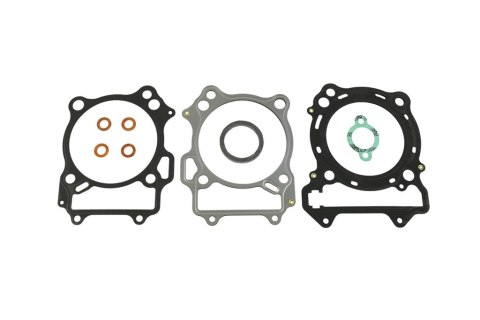 ATHENA USZCZELKI TOP-END SUZUKI DRZ 400 '00-'12 ( DO ZESTAWU CYLINDROWEGO P400510100001 ) ATHENA USZCZELKI TOP-END SUZUKI DRZ 400 '00-'12 ( DO ZESTAWU CYLINDROWEGO P400510100001 )