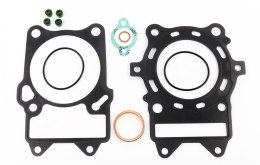 ATHENA USZCZELKI TOP-END SUZUKI LT-A 450 KINGQUAD '07-'10