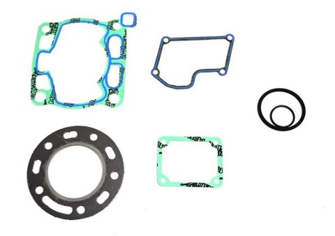 ATHENA USZCZELKI TOP-END SUZUKI RM 125 '89 ATHENA USZCZELKI TOP-END SUZUKI RM 125 '89
