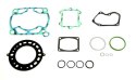 ATHENA USZCZELKI TOP-END SUZUKI RMX 250 '90-'92 (L/M/N)