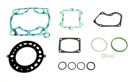 ATHENA USZCZELKI TOP-END SUZUKI RMX 250 '90-'92 (L/M/N) ATHENA USZCZELKI TOP-END SUZUKI RMX 250 '90-'92 (L/M/N)