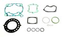 ATHENA USZCZELKI TOP-END SUZUKI RMX 250 '90-'92 (L/M/N)