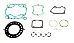 ATHENA USZCZELKI TOP-END SUZUKI RMX 250 '90-'92 (L/M/N)