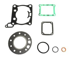 ATHENA USZCZELKI TOP-END SUZUKI RM 125 '87-'88 (H/J)