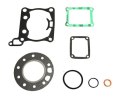 ATHENA USZCZELKI TOP-END SUZUKI RM 125 '87-'88 (H/J)