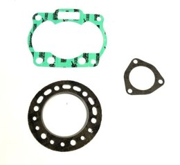 ATHENA USZCZELKI TOP-END SUZUKI RM 250 '82-'85 (Z/D/E/F)