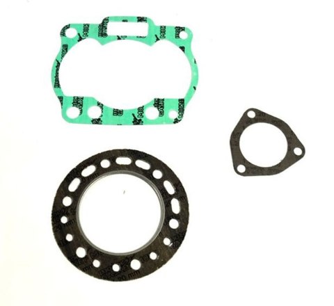 ATHENA USZCZELKI TOP-END SUZUKI RM 250 '82-'85 (Z/D/E/F) ATHENA USZCZELKI TOP-END SUZUKI RM 250 '82-'85 (Z/D/E/F)