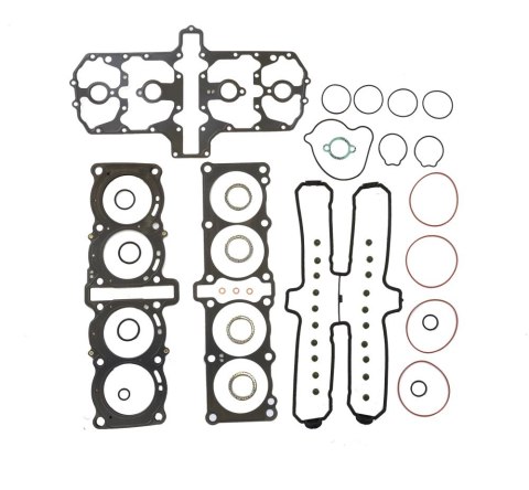 ATHENA USZCZELKI TOP-END YAMAHA FZR 1000 '89-'95, GTS 1000, YZF 1000 THUNDERACE