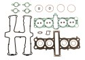 ATHENA USZCZELKI TOP-END YAMAHA XJ 600H/N '84-'91 (Z USZCZELKĄ POKRYWY ZAWOROWEJ)