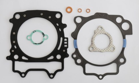 ATHENA USZCZELKI TOP-END YAMAHA YZF 450 '10-'13 ( DO ZESTAWU CYLINDROWEGO P400485100040 ) ATHENA USZCZELKI TOP-END YAMAHA YZF 450 '10-'13 ( DO ZESTAWU CYLINDROWEGO P400485100040 )