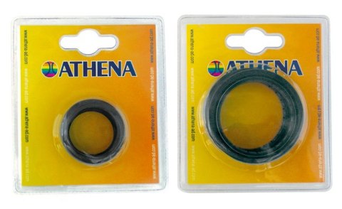 ATHENA USZCZELNIACZE PRZEDNIEGO ZAWIESZENIA OLEJOWE (2SZT.) 38X50X7/8 (ARI029) ATHENA USZCZELNIACZE PRZEDNIEGO ZAWIESZENIA OLEJOWE (2SZT.) 38X50X7/8 (ARI029)