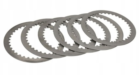 JR EBS PRZEKŁADKI TARCZ SPRZĘGŁOWYCH HONDA TRX 450R '04-'09, CRF 450R '02-'05, CRF450F ENDURO/MOTARD '04,HONDA-HM CRE405F ENDURO JR EBS PRZEKŁADKI TARCZ SPRZĘGŁOWYCH HONDA TRX 450R '04-'09, CRF 450R '02-'05, CRF450F ENDURO/MOTARD '04,HONDA-HM CRE405F ENDURO