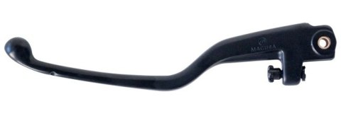 MAGURA DŹWIGNIA SPRZĘGŁA BMW R 1200 GS/R/S/ST '03-14, K 1200 S/R/GT '05-09, K 1300 S/R/GT '09-15, HP2 ENDURO / MEGAMOTO '05-10 MAGURA DŹWIGNIA SPRZĘGŁA BMW R 1200 GS/R/S/ST '03-14, K 1200 S/R/GT '05-09, K 1300 S/R/GT '09-15, HP2 ENDURO / MEGAMOTO '05-10
