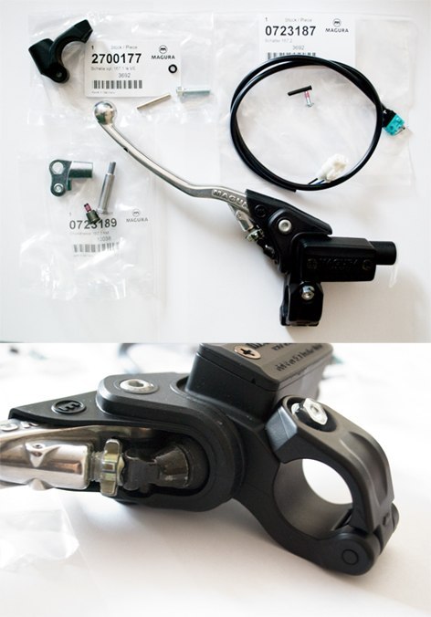 MAGURA POMPA SPRZĘGŁA HYDRAULICZNEGO HYMEC 167 (ŚR. TŁOCZKA 10,5MM, KRÓTKA DŹWIGNIA 146MM) PŁYN DOT MAGURA POMPA SPRZĘGŁA HYDRAULICZNEGO HYMEC 167 (ŚR. TŁOCZKA 10,5MM, KRÓTKA DŹWIGNIA 146MM) PŁYN DOT