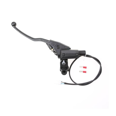 MAGURA POMPA SPRZĘGŁA HYDRAULICZNEGO HYMEC 167 (ŚR. TŁOCZKA 9,5MM, DŁUGA DŹWIGNIA 163MM) PŁYN MINERALNY MAGURA POMPA SPRZĘGŁA HYDRAULICZNEGO HYMEC 167 (ŚR. TŁOCZKA 9,5MM, DŁUGA DŹWIGNIA 163MM) PŁYN MINERALNY