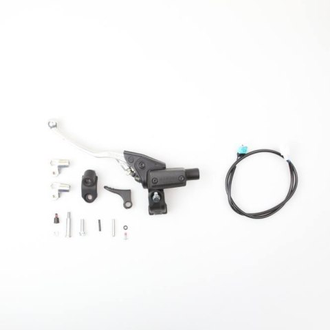 MAGURA POMPA SPRZĘGŁA HYDRAULICZNEGO HYMEC 167 (ŚR. TŁOCZKA 9,5MM, KRÓTKA DŹWIGNIA 146MM) PŁYN DOT MAGURA POMPA SPRZĘGŁA HYDRAULICZNEGO HYMEC 167 (ŚR. TŁOCZKA 9,5MM, KRÓTKA DŹWIGNIA 146MM) PŁYN DOT