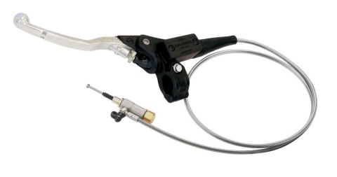 MAGURA ZESTAW SPRZĘGŁA HYDRAULICZNEGO HYMEC 167 KAWASAKI KXF 450 '16-'17 (ŚR. TŁOCZKA 9,5MM) MAGURA ZESTAW SPRZĘGŁA HYDRAULICZNEGO HYMEC 167 KAWASAKI KXF 450 '16-'17 (ŚR. TŁOCZKA 9,5MM)