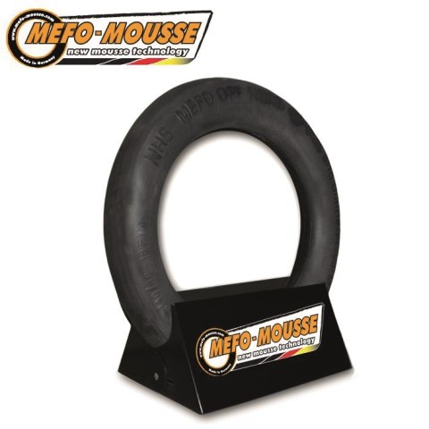 MEFO MOUSSE 120/90-18 'FIM' EXTREME OFF ROAD/CROSS MEFO MOUSSE 120/90-18 'FIM' EXTREME OFF ROAD/CROSS