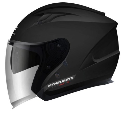 MT WYPRZEDAŻ KASK OTWARTY JET Z BLENDĄ AVENUE SOLID GLOSS BLACK KOLOR CZARNY POŁYSK ROZMIAR S MT WYPRZEDAŻ KASK OTWARTY JET Z BLENDĄ AVENUE SOLID GLOSS BLACK KOLOR CZARNY POŁYSK ROZMIAR S