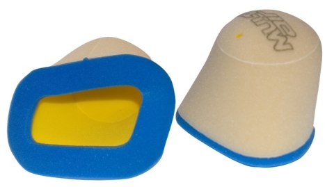 MULTI AIR FILTR POWIETRZA YAMAHA YZ 250 '84-'86; YZ 490 '84-'85 MULTI AIR FILTR POWIETRZA YAMAHA YZ 250 '84-'86; YZ 490 '84-'85