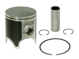 NAMURA TŁOK HONDA CR 80 USA (86-02), CR 85 03-07 (47,46MM) (PIERŚCIENIE NX-10080-2R)