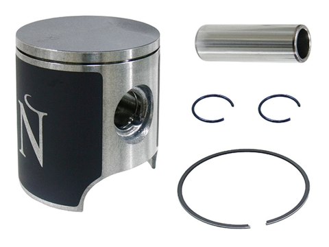 NAMURA TŁOK KTM (2T) SX 200 (SX200) '98-'14 (63,96MM) (1 PIERŚCIEŃ) (PIERŚCIENIE NX-70022R) NAMURA TŁOK KTM (2T) SX 200 (SX200) '98-'14 (63,96MM) (1 PIERŚCIEŃ) (PIERŚCIENIE NX-70022R)
