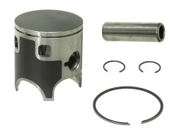 NAMURA TŁOK KTM (2T) SX 60 (SX60) '97-08' C (44,38MM=+0,02MM) (PIERŚCIENIE NX-70002R)