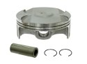 NAMURA TŁOK KTM (4T) EXCF 450 (EXC-F450), EXCR 450 (EXC-R 450) '08-'12 (94,96MM = SEL.C) HYPERDRYVE (PIERŚCIENIE NX-70041R)