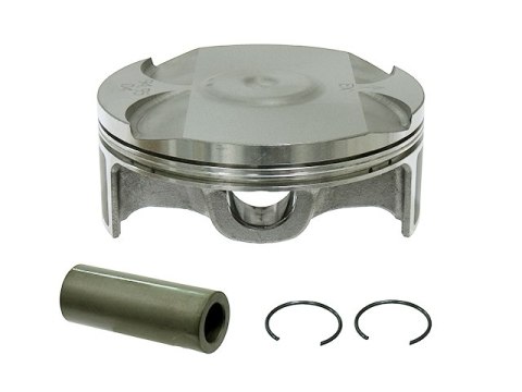 NAMURA TŁOK KTM (4T) EXCF 450 (EXC-F450), EXCR 450 (EXC-R 450) '08-'12 (94,96MM = SEL.C) HYPERDRYVE (PIERŚCIENIE NX-70041R) NAMURA TŁOK KTM (4T) EXCF 450 (EXC-F450), EXCR 450 (EXC-R 450) '08-'12 (94,96MM = SEL.C) HYPERDRYVE (PIERŚCIENIE NX-70041R)