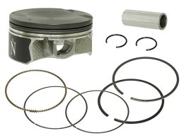NAMURA TŁOK POLARIS RANGER 900 XP (13-17), 1000 XP (2017), RZR 900 (11-14), 1000 XP (14-17) (+0,01MM) (PIERŚCIENIE NA-50091R)